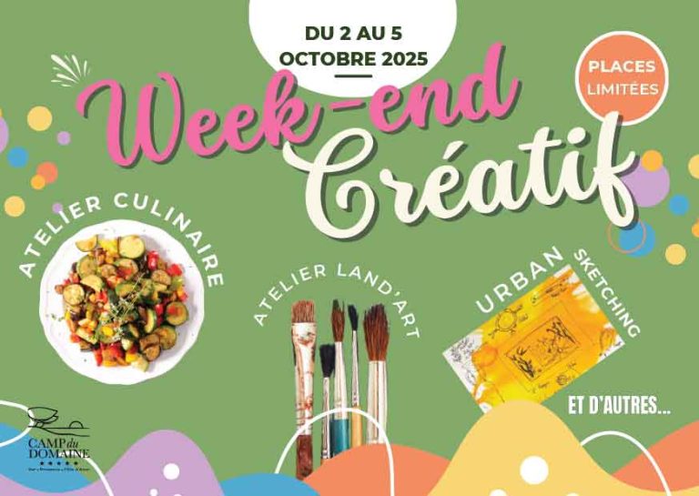 Programme we creatif 148 x 105 mm 768x545