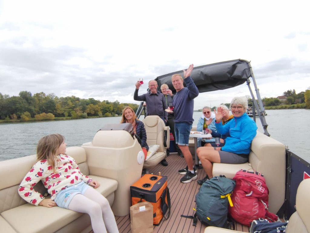 WhatsApp Image 2024 09 25 a 14.35.03 42663623 1024x768