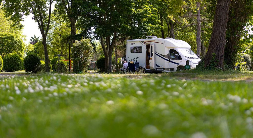 belle etoile 2025 002 1 1024x561