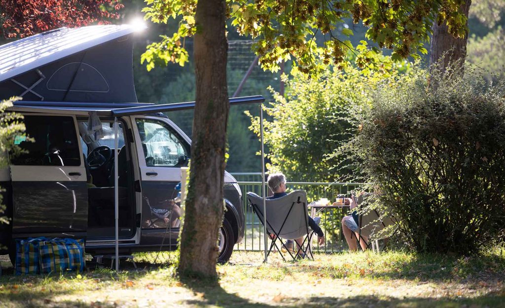 belle etoile 2025 0027 1024x626