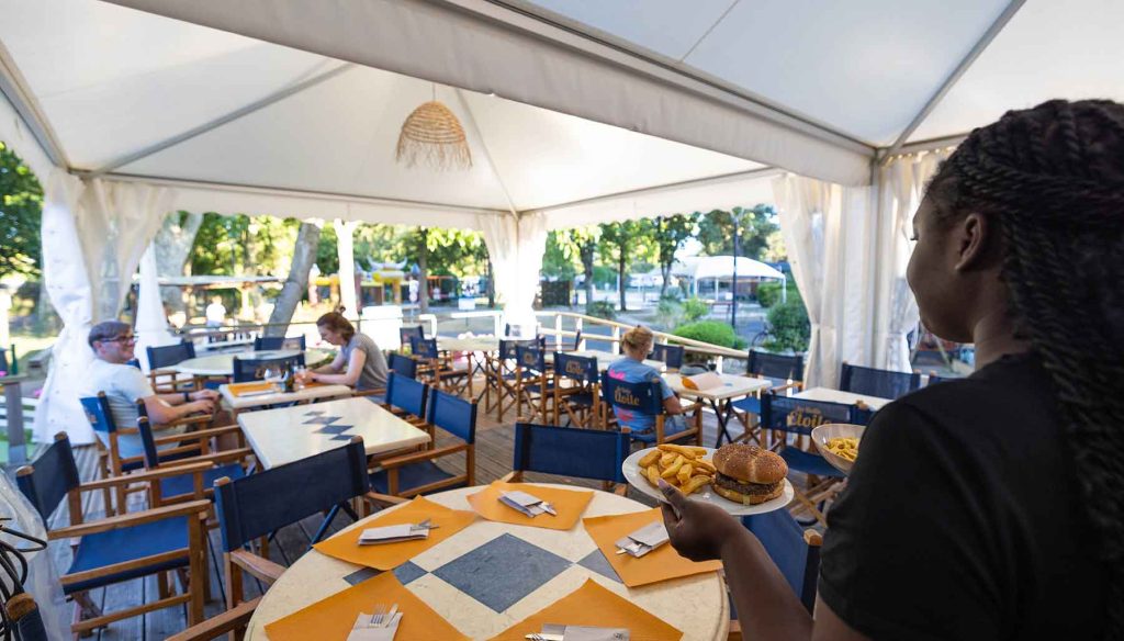 belle etoile 2025 0049 1024x584