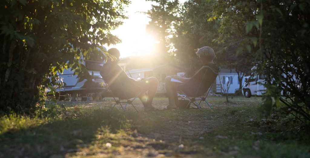 belle etoile 2025 0060 1024x522