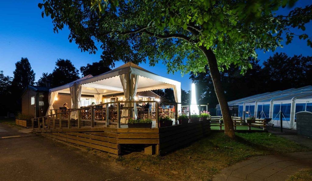 belle etoile 2025 0066 1024x597