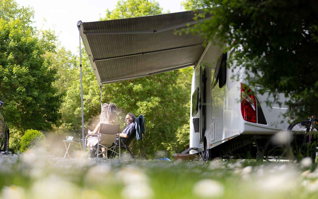 belle etoile 2025 024 1 1024x642