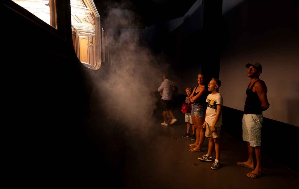 camping beaujolais9 1024x650