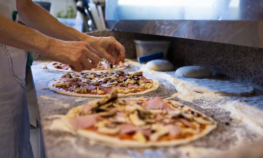 champ chevre 2021 027 1024x617