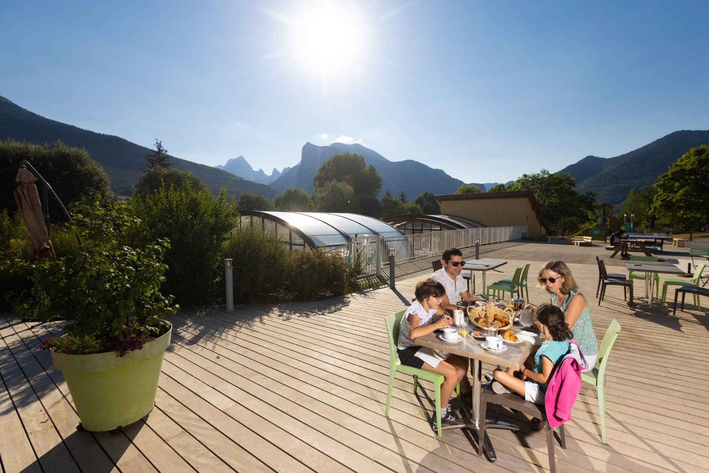 champ chevre 2022 013 1024x683