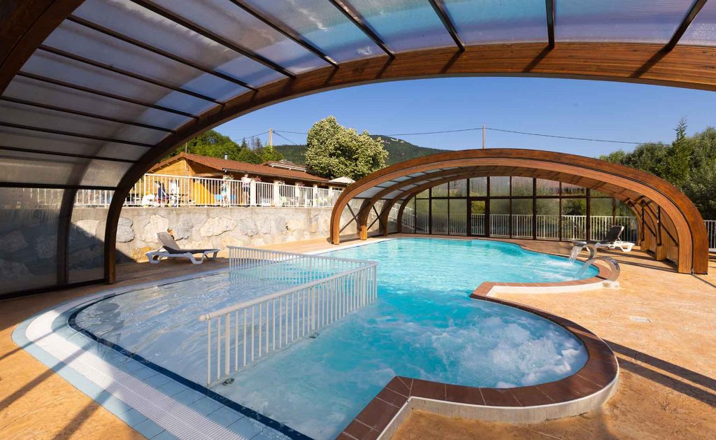 champ chevre 2022 024 1024x629