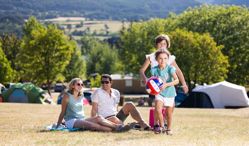 champ chevre 2022 117 1024x601