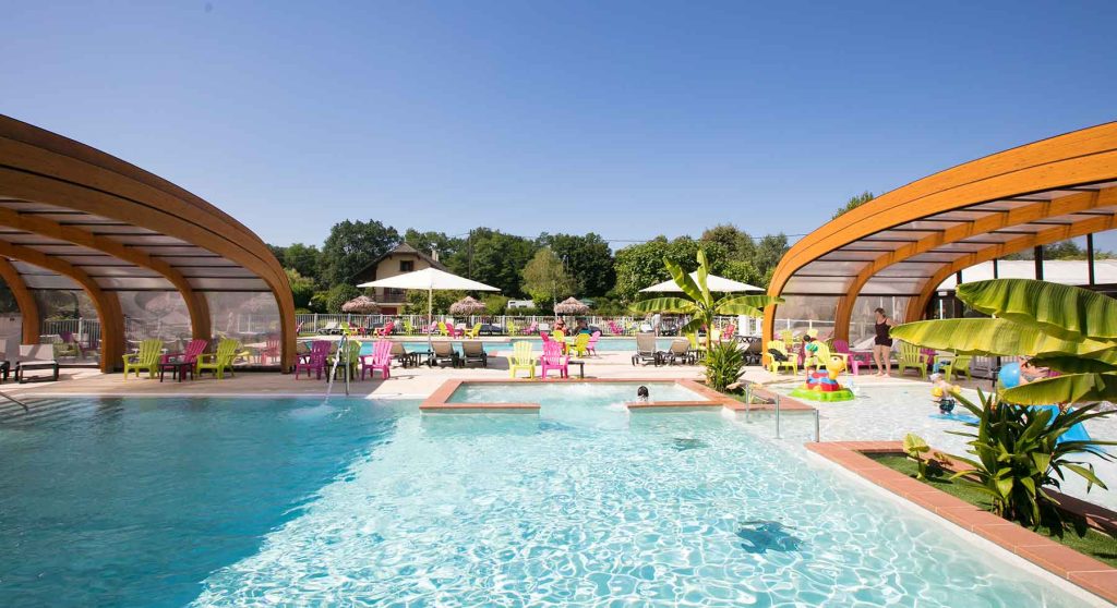 coin tranquille 2018 0020 1024x558