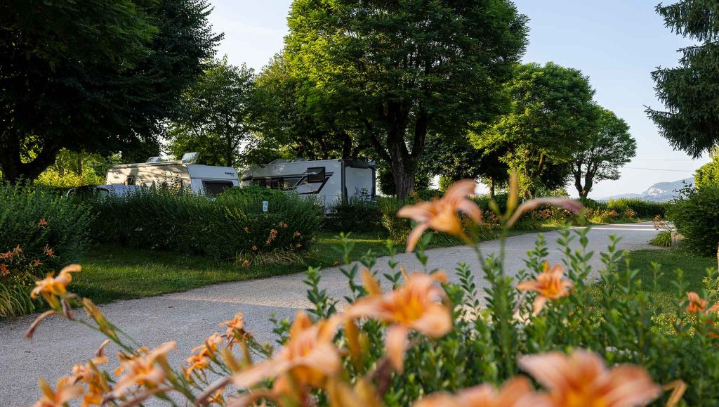 coin tranquille 2025 034 1024x579