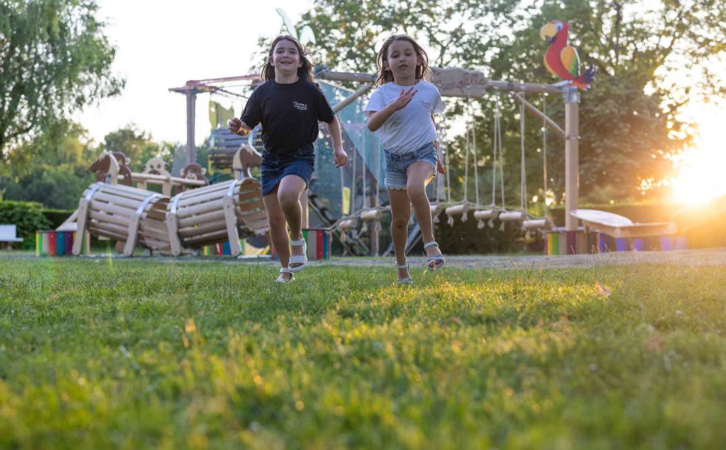 coin tranquille 2025 072 1024x634