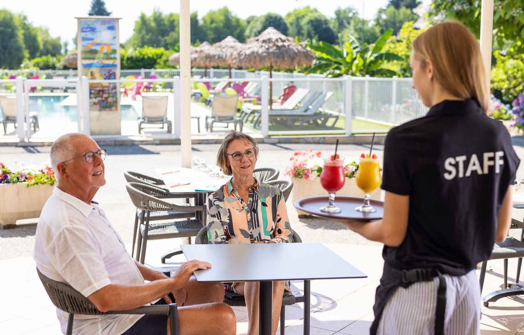 coin tranquille 2025 087 1 1024x656