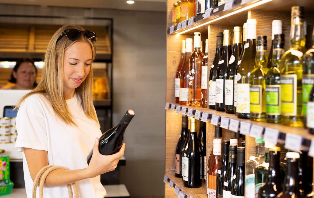 coin tranquille 2025 111 1024x648