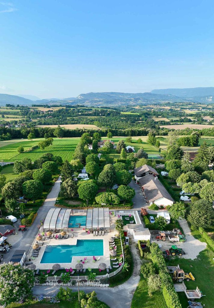 coin tranquille 2025 121 1 1 712x1024