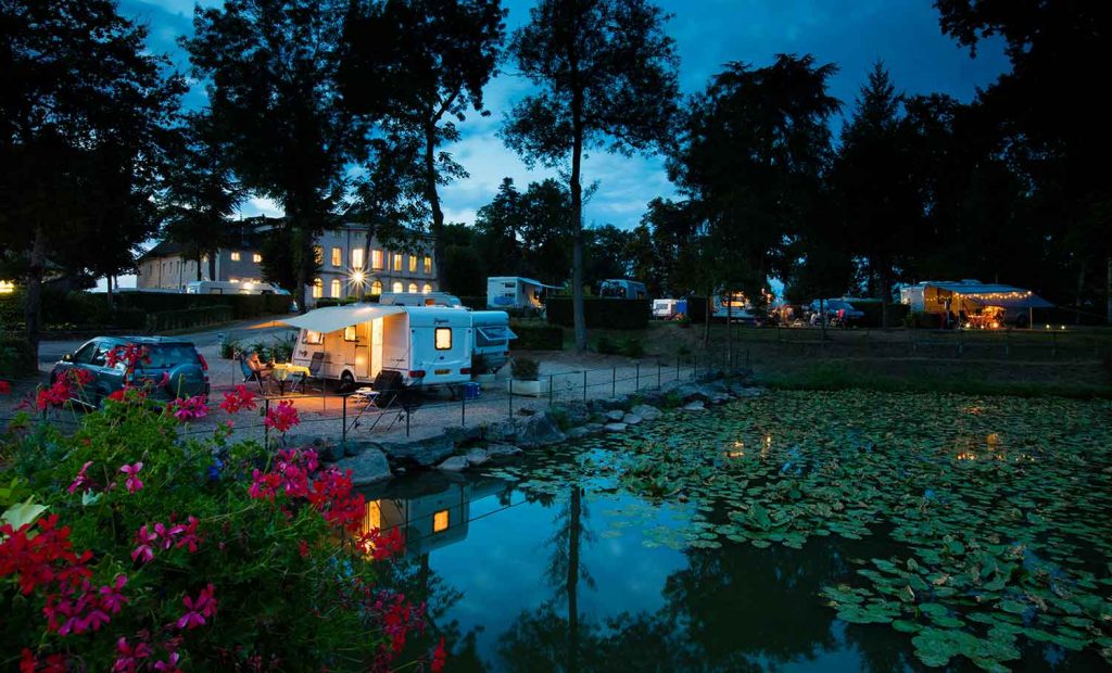 eperviere 2016 0041 1024x620