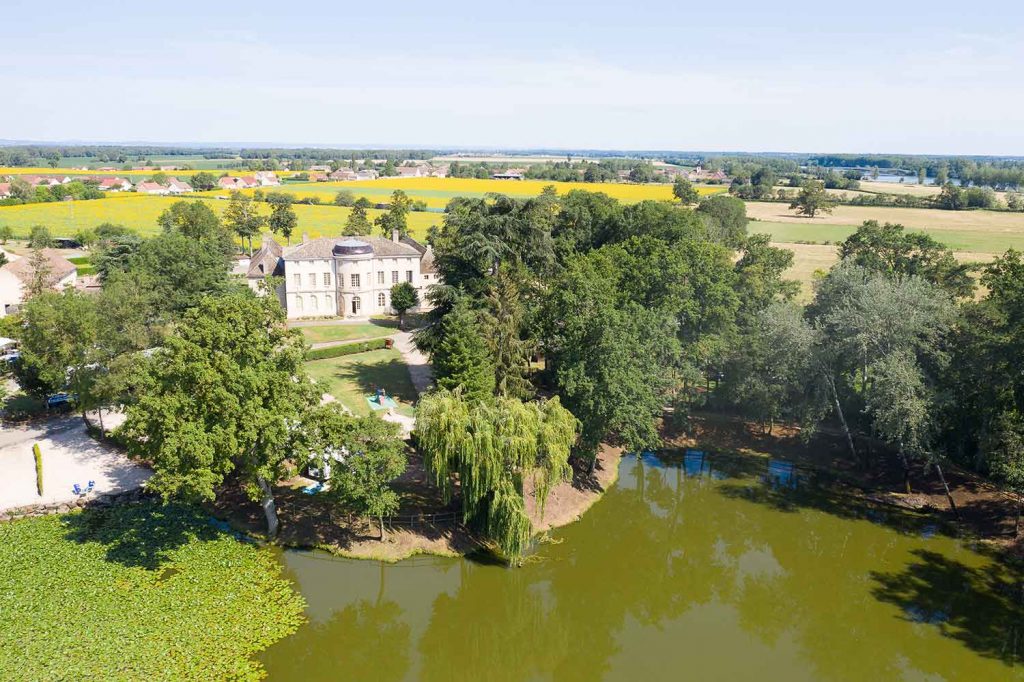 eperviere 2019 0002 1 1024x682