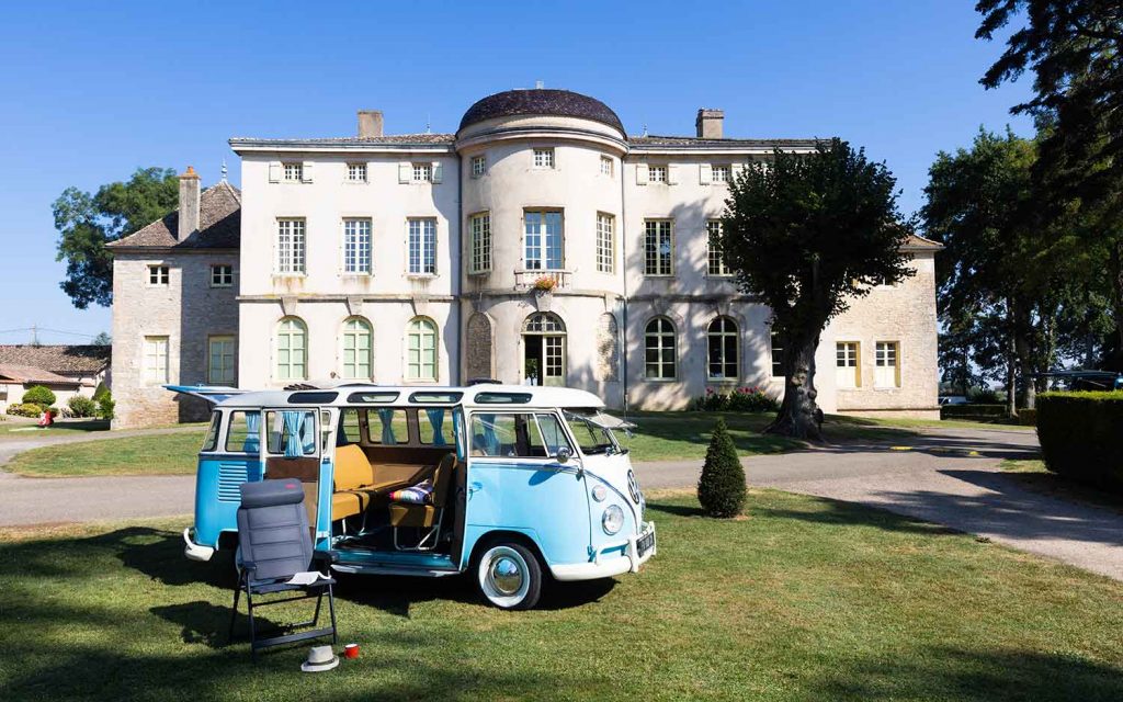 eperviere 2022 033 1024x640