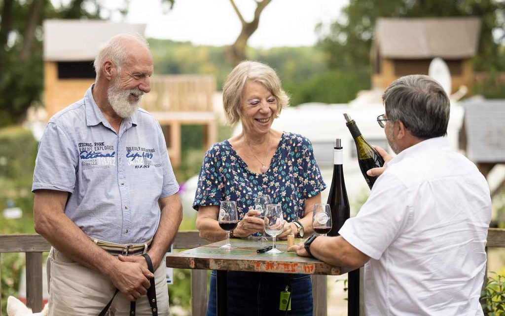 isle verte 2024 047 1024x640