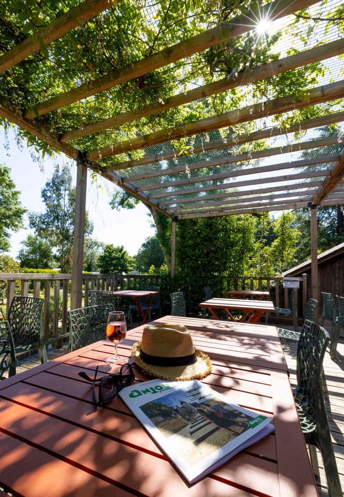 isle verte 2025 005 710x1024