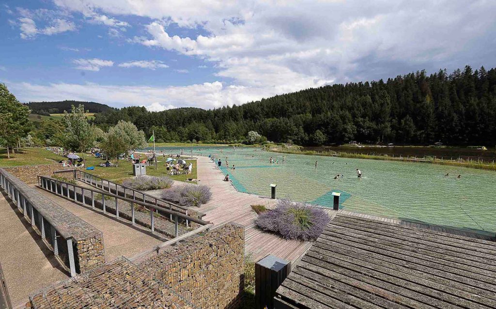 lac sapins 2023 006 1024x638