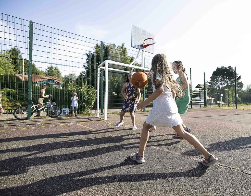 lac sapins 2023 031 1024x802
