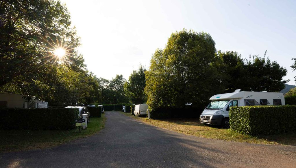lac sapins 2024 043 1024x580