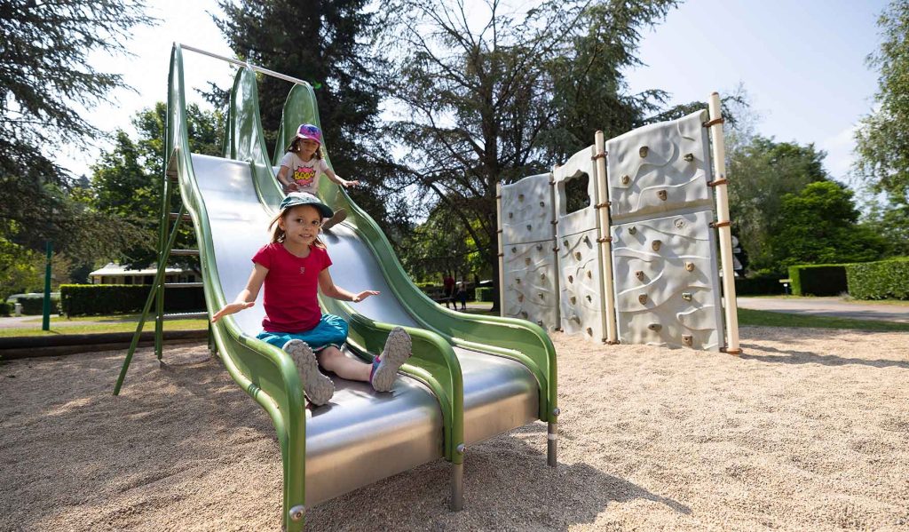 lac sapins 2024 073 1024x599