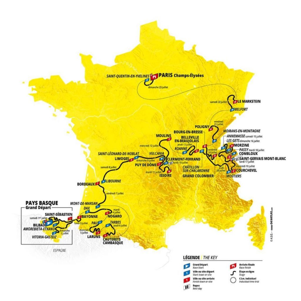 tourdefrance 1140x1140 1 1024x1024