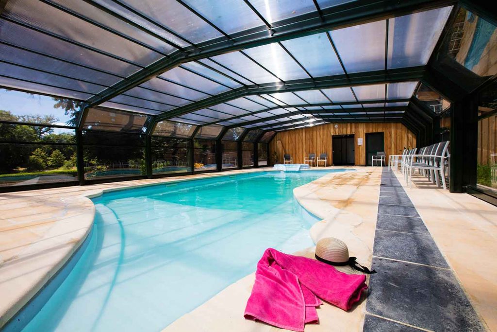 verdoyer 2016 0013 1024x683