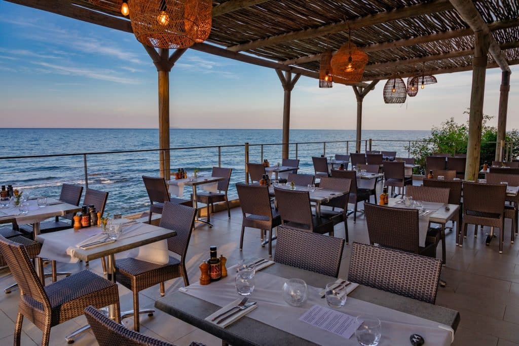 206A8000 redim 1024x683 1