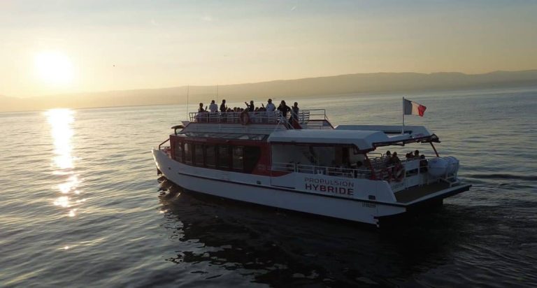 515495593 1051374593806825 3999109912087188210 n 1140x612 1 768x412