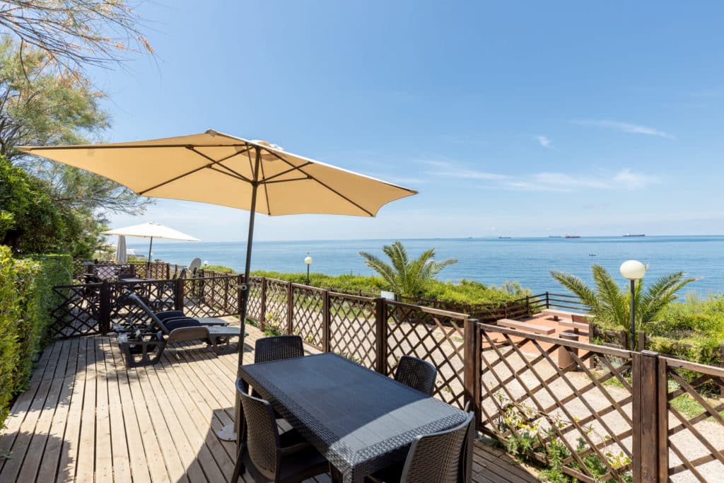 Piazzola Mare 4 1024x683 1