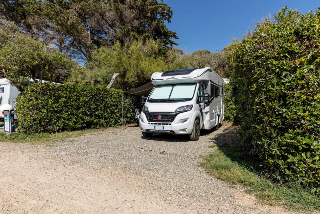 Piazzola media 2 1 1024x683 1