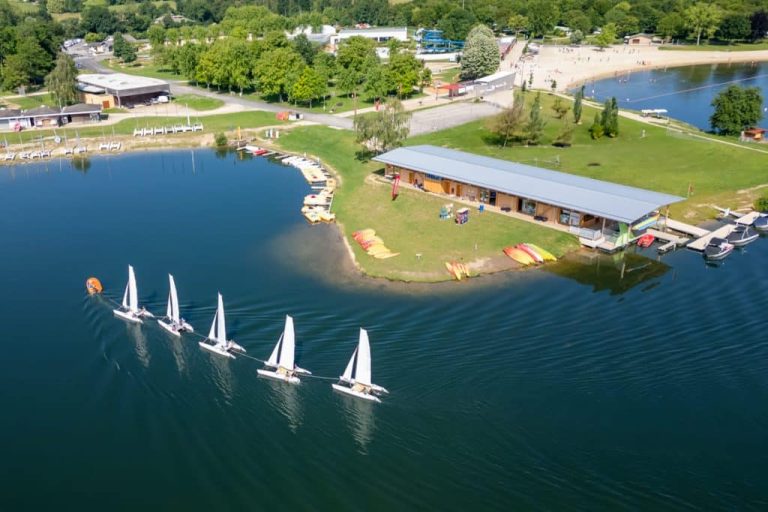 PlaineTonique2024 Drone 046 1024x683 1 768x512