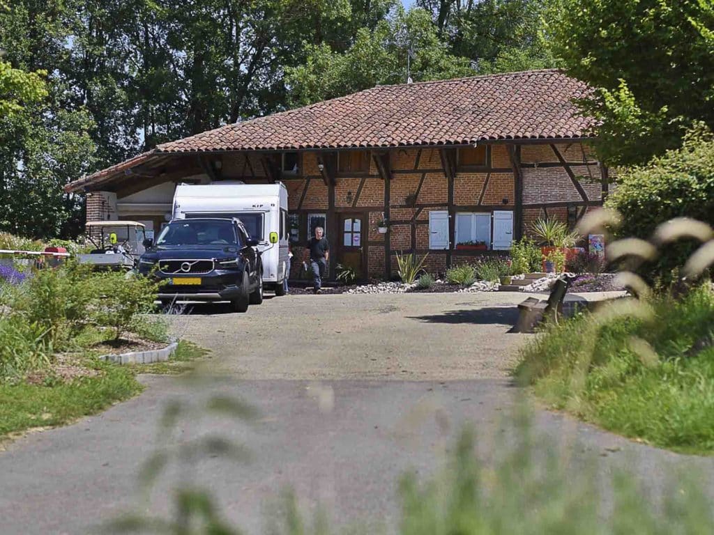 camping ain mepillat 2024 004 1024x768 1