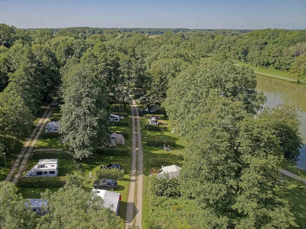 camping ain mepillat 2024 006 1024x768 1