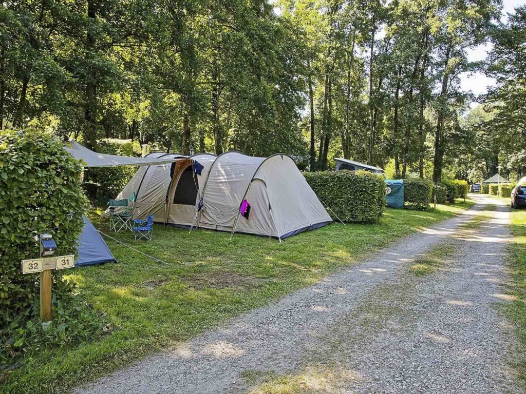 camping ain mepillat 2024 007 1024x768 1