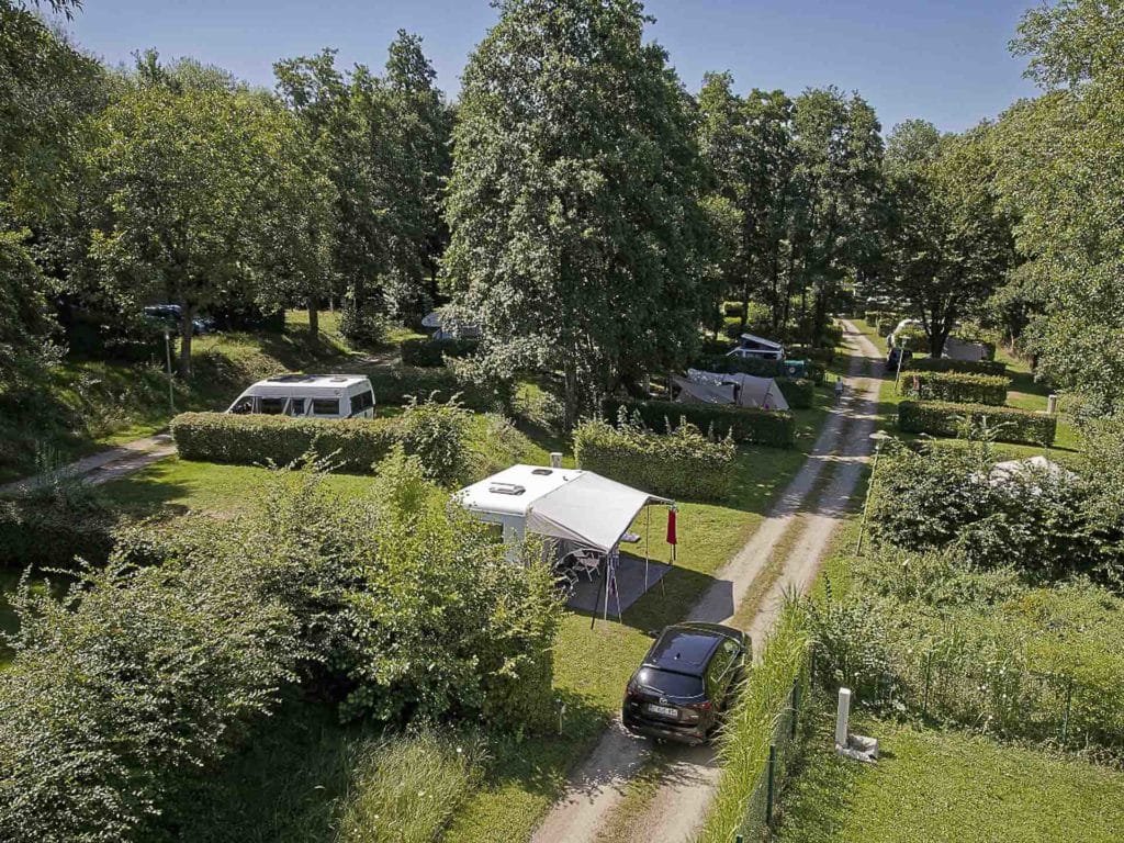 camping ain mepillat 2024 008 1024x768 1