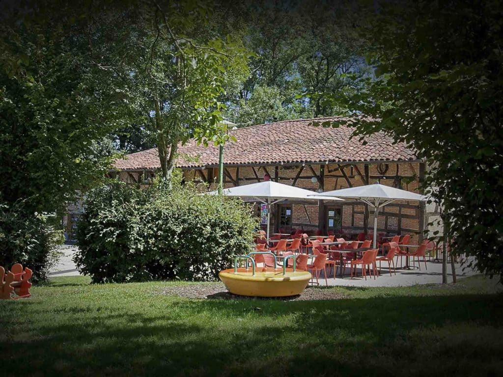 camping ain mepillat 2024 010 1024x768 1