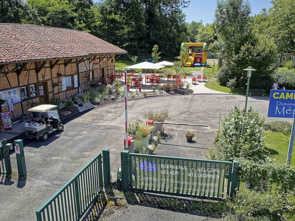 camping ain mepillat 2024 011 1024x768 1