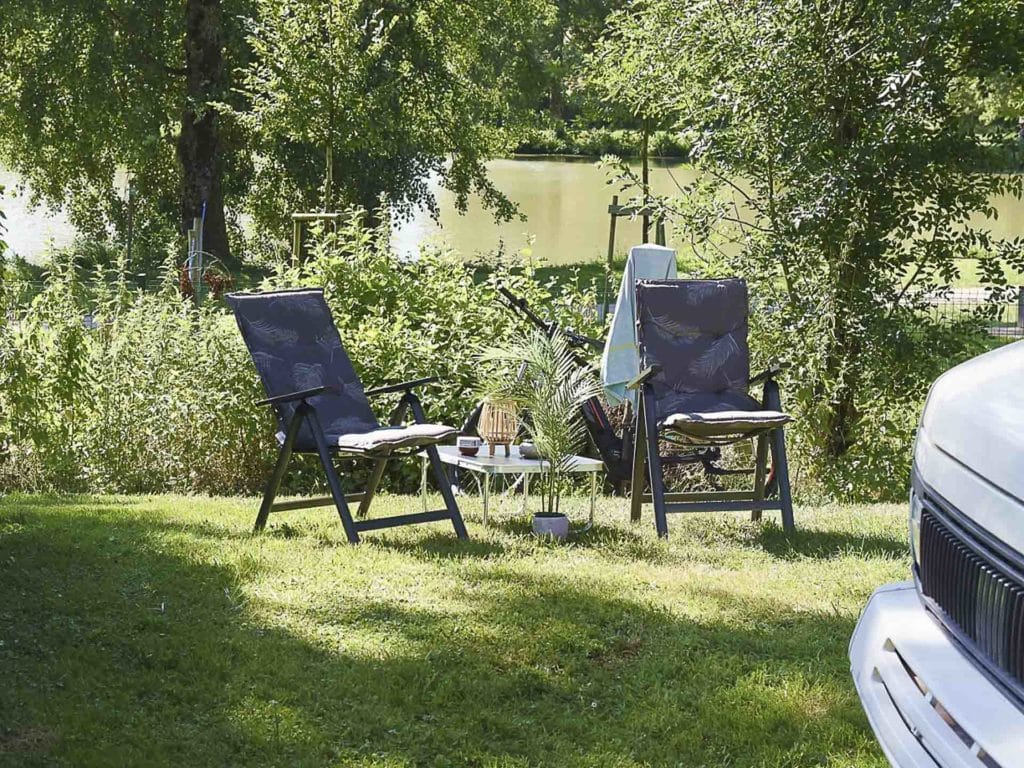 camping ain mepillat 2024 013 1024x768 1