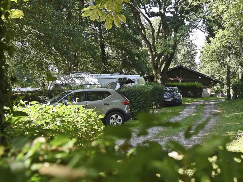 camping ain mepillat 2024 014 1024x768 1