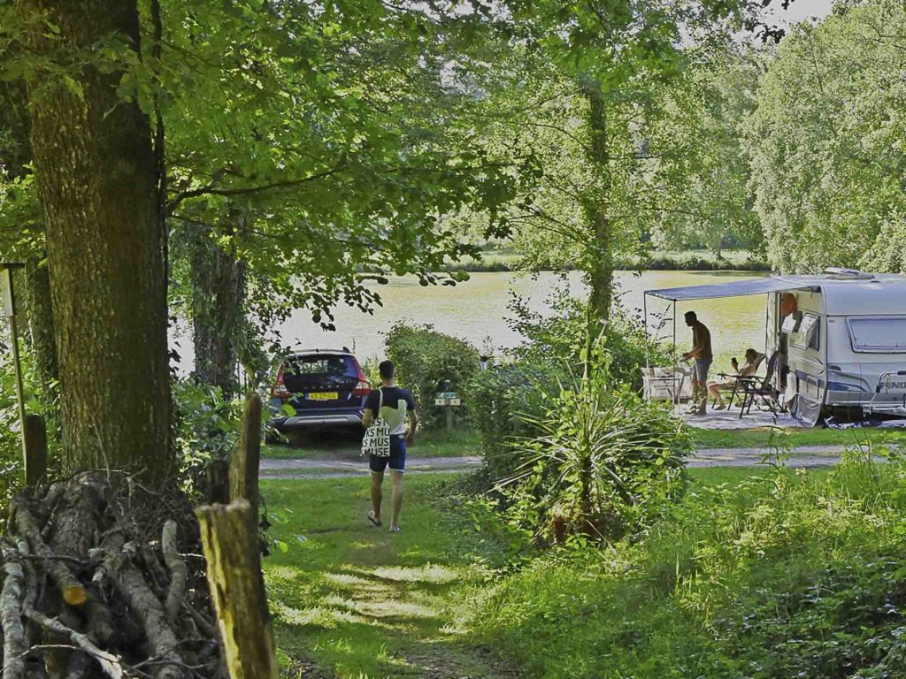 camping ain mepillat 2024 015 1024x768 1