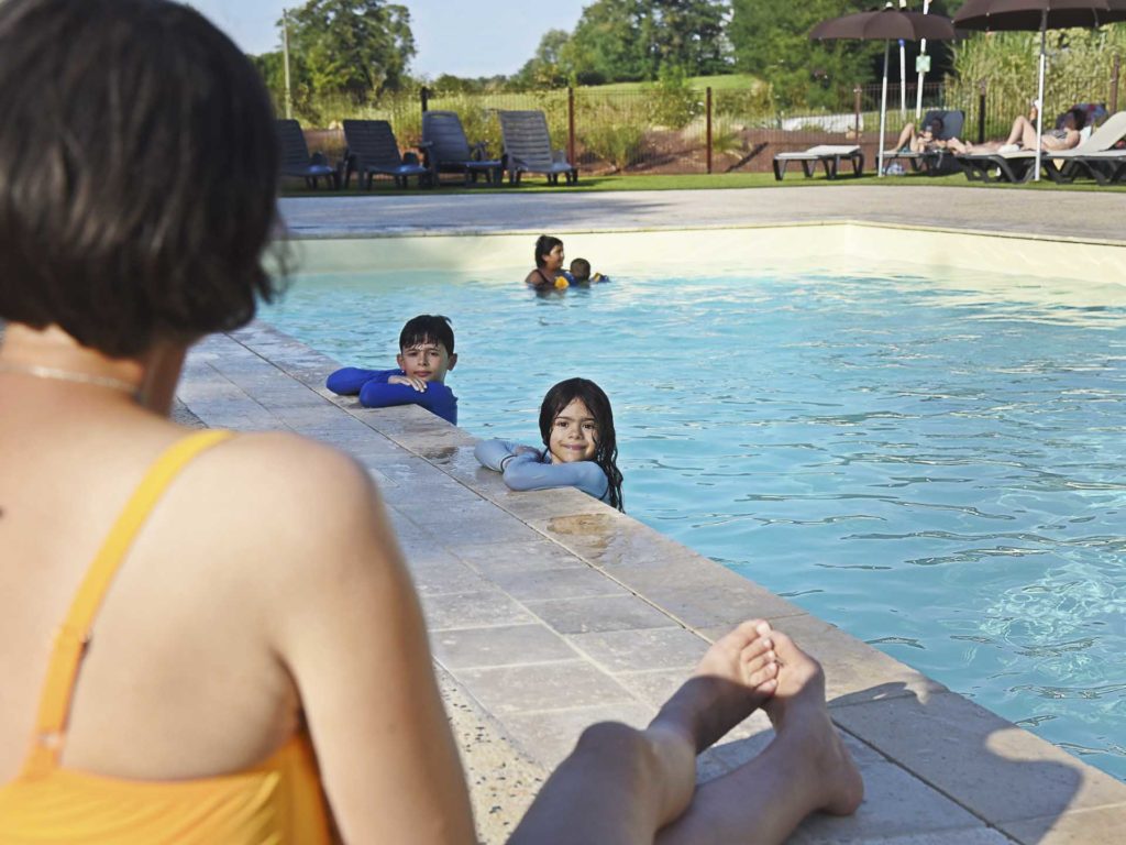 camping ain mepillat 2024 016 1024x768 1