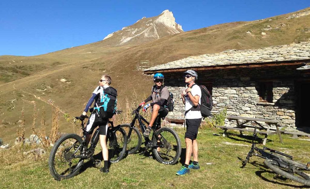 camping alpes lanchettes 1024x625 1