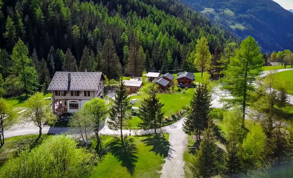 camping alpes lanchettes 2 1024x625 1