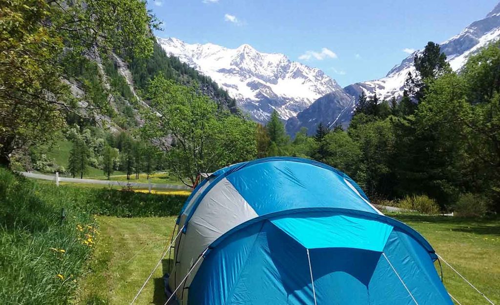 camping alpes lanchettes 3 1024x625 1