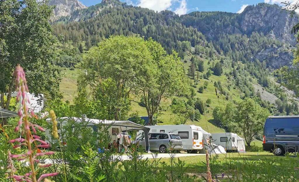 camping alpes lanchettes 7 1024x625 1
