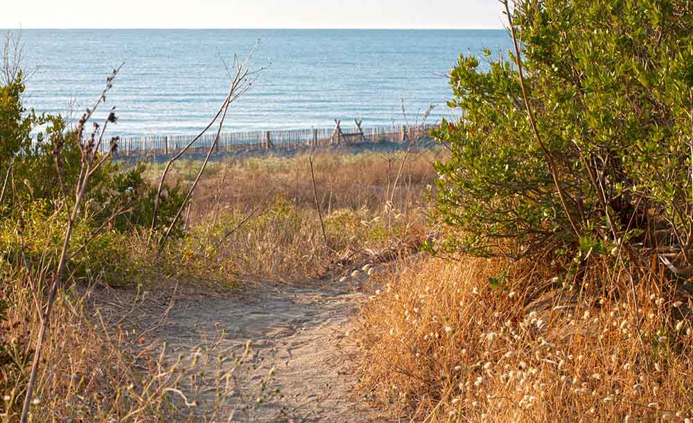 camping corse bagheera 2022 006